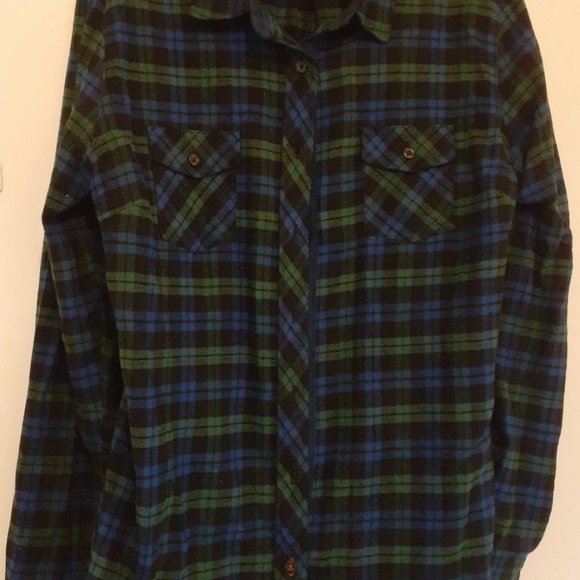 New .nice and cheap - Picture 2 of 16